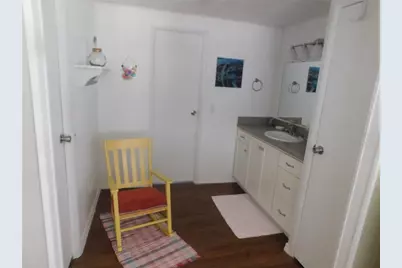 114 Azalea Trail, Leesburg, FL 34748 - Photo 16