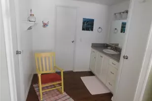 114 Azalea Trail, Leesburg, FL 34748 - Photo 16