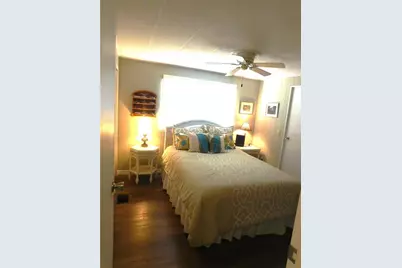 114 Azalea Trail, Leesburg, FL 34748 - Photo 22