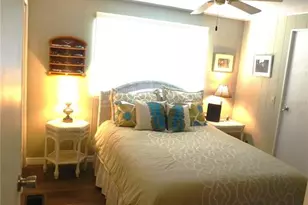 114 Azalea Trail, Leesburg, FL 34748 - Photo 22