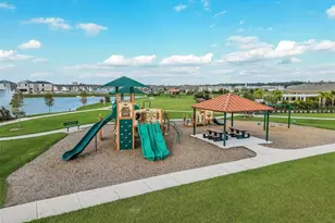 424 Noble Ave, Davenport, FL 33837 - Photo 38