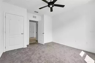 424 Noble Ave, Davenport, FL 33837 - Photo 14