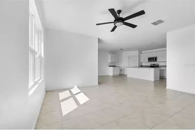 424 Noble Avenue, Davenport, FL 33837 - Photo 4