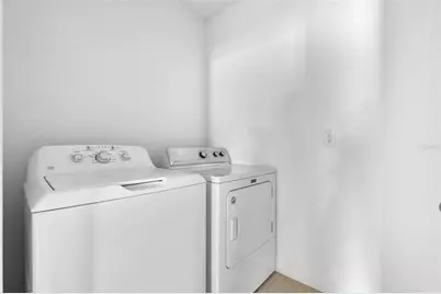 424 Noble Avenue, Davenport, FL 33837 - Photo 20