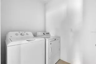 424 Noble Ave, Davenport, FL 33837 - Photo 20