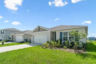 424 Noble Ave, Davenport, FL 33837 - Photo 24