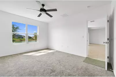 424 Noble Avenue, Davenport, FL 33837 - Photo 10