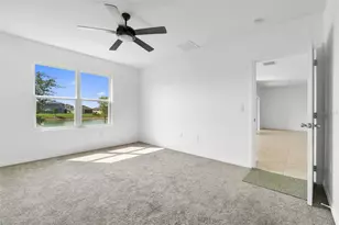 424 Noble Ave, Davenport, FL 33837 - Photo 10