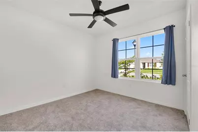 424 Noble Avenue, Davenport, FL 33837 - Photo 16