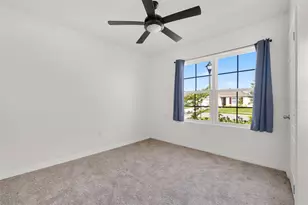 424 Noble Ave, Davenport, FL 33837 - Photo 16