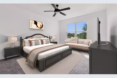 424 Noble Avenue, Davenport, FL 33837 - Photo 8