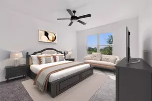 424 Noble Ave, Davenport, FL 33837 - Photo 8