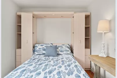 219 Carrera Drive, The Villages, FL 32159 - Photo 46