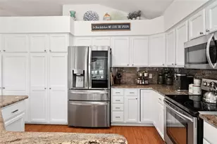 219 Carrera Dr, The Villages, FL 32159 - Photo 26