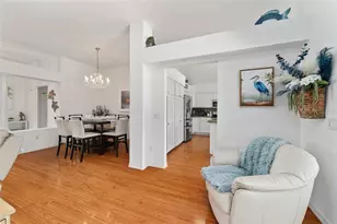 219 Carrera Dr, The Villages, FL 32159 - Photo 16