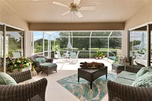 219 Carrera Dr, The Villages, FL 32159 - Photo 56