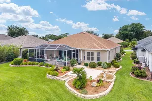 219 Carrera Dr, The Villages, FL 32159 - Photo 84