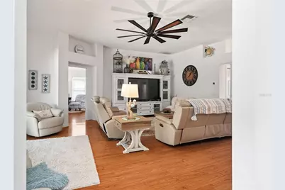 219 Carrera Drive, The Villages, FL 32159 - Photo 30