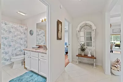 219 Carrera Drive, The Villages, FL 32159 - Photo 44