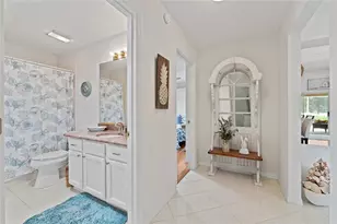 219 Carrera Dr, The Villages, FL 32159 - Photo 44