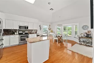 219 Carrera Dr, The Villages, FL 32159 - Photo 20