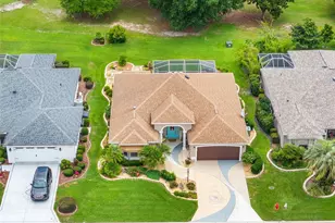 219 Carrera Dr, The Villages, FL 32159 - Photo 80