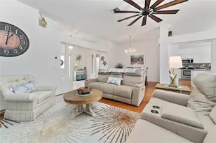 219 Carrera Dr, The Villages, FL 32159 - Photo 14