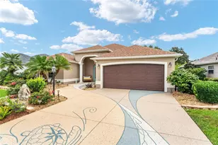 219 Carrera Dr, The Villages, FL 32159 - Photo 6