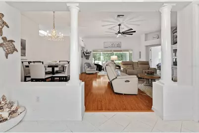 219 Carrera Drive, The Villages, FL 32159 - Photo 8