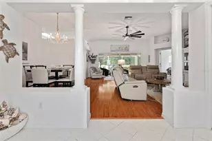 219 Carrera Dr, The Villages, FL 32159 - Photo 8