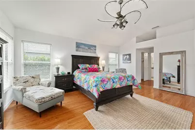 219 Carrera Drive, The Villages, FL 32159 - Photo 32