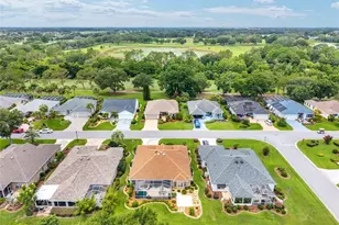 219 Carrera Dr, The Villages, FL 32159 - Photo 86