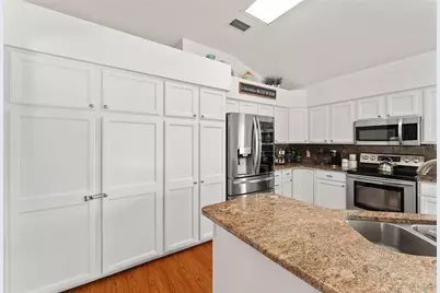 219 Carrera Drive, The Villages, FL 32159 - Photo 28