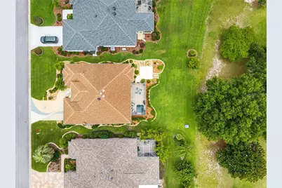 219 Carrera Drive, The Villages, FL 32159 - Photo 82