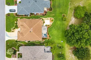 219 Carrera Dr, The Villages, FL 32159 - Photo 82