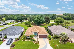 219 Carrera Dr, The Villages, FL 32159 - Photo 76