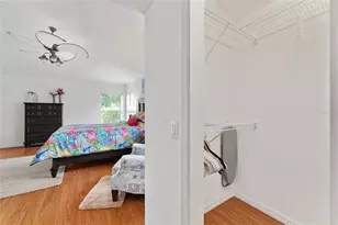 219 Carrera Dr, The Villages, FL 32159 - Photo 36