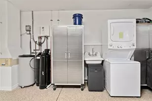 219 Carrera Dr, The Villages, FL 32159 - Photo 52