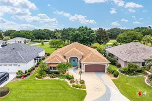 219 Carrera Dr, The Villages, FL 32159 - Photo 1