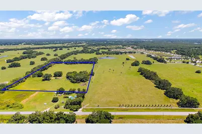 E C-478 -Unassigned Address, Webster, FL 33597 - Photo 2