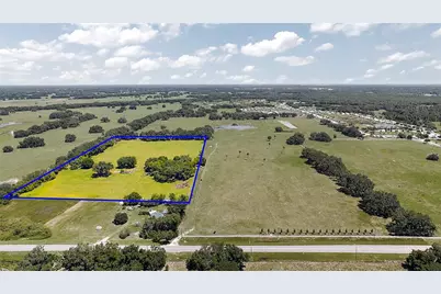 E C-478 -Unassigned Address, Webster, FL 33597 - Photo 1