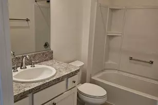 1964 Rhett Rd, The Villages, FL 32163 - Photo 8