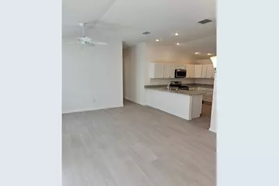 1964 Rhett Road, The Villages, FL 32163 - Photo 20