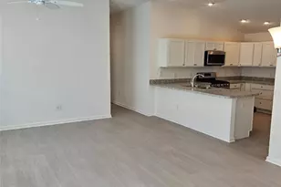 1964 Rhett Rd, The Villages, FL 32163 - Photo 20