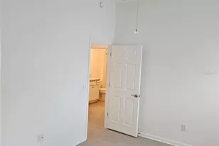 1964 Rhett Rd, The Villages, FL 32163 - Photo 6