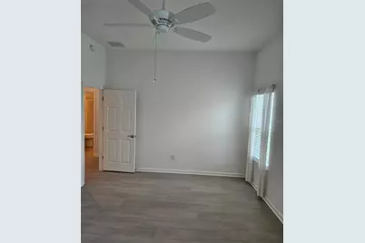 1964 Rhett Road, The Villages, FL 32163 - Photo 10