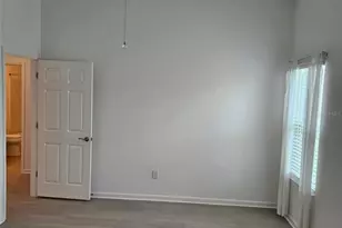 1964 Rhett Rd, The Villages, FL 32163 - Photo 10