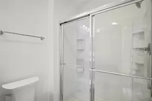 1964 Rhett Rd, The Villages, FL 32163 - Photo 12