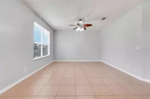 2745 Shearwater St, Clermont, FL 34711 - Photo 16