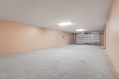 2745 Shearwater Street, Clermont, FL 34711 - Photo 48